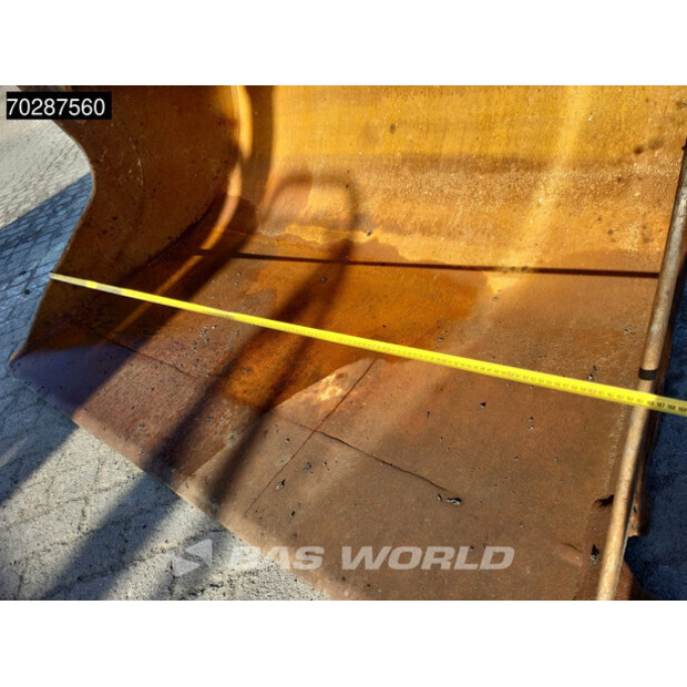 2020 كاتربيلر 320-45445152