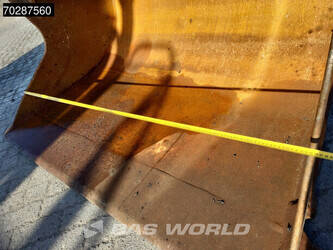 2020-caterpillar-320-1423330-45445152