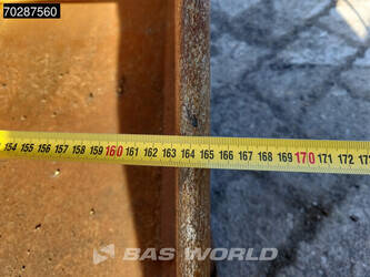 2020-caterpillar-320-1423330-45445153