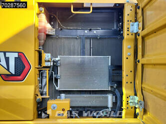 2020-caterpillar-320-1423330-45445154