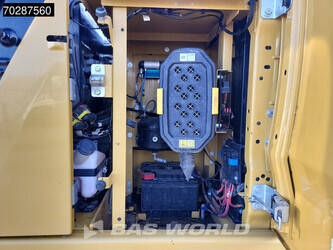 2020-caterpillar-320-1423330-45445155