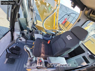 2020-caterpillar-320-1423330-45445158