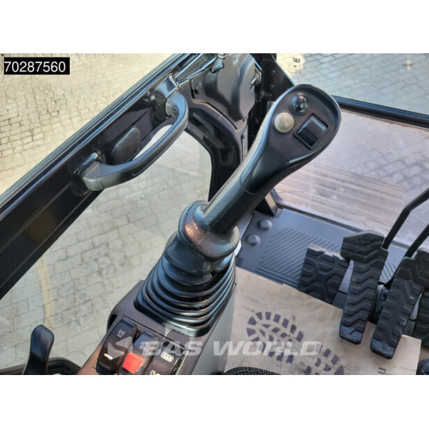 2020 كاتربيلر 320-45445159