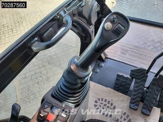 2020-caterpillar-320-1423330-45445159