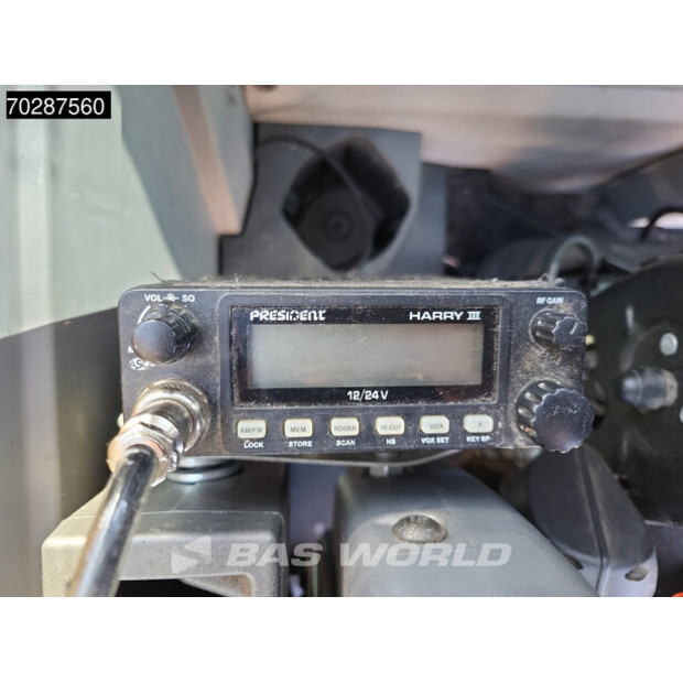 2020 كاتربيلر 320-45445162