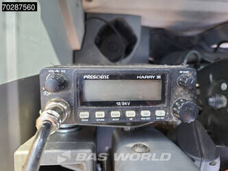 2020-caterpillar-320-1423330-45445162