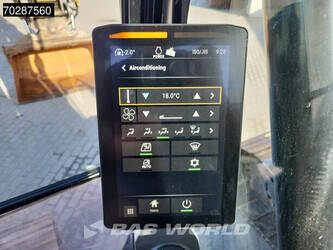 2020-caterpillar-320-1423330-45445167