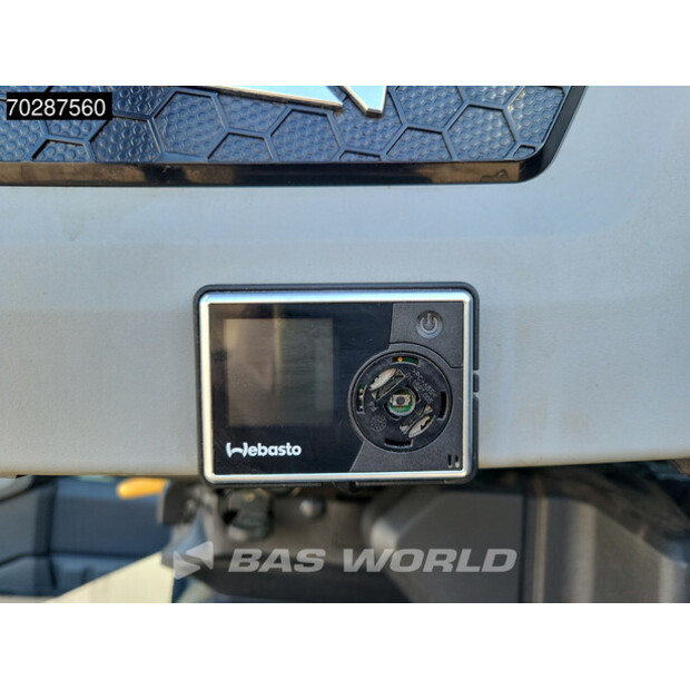 2020 كاتربيلر 320-45445168