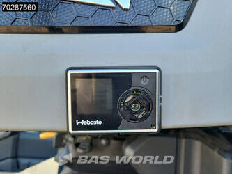 2020-caterpillar-320-1423330-45445168