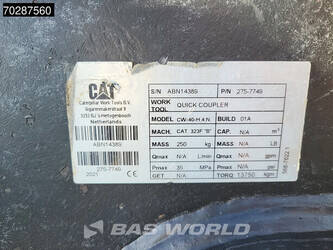 2020-caterpillar-320-1423330-45445169