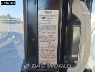 2020-caterpillar-320-1423330-45445170