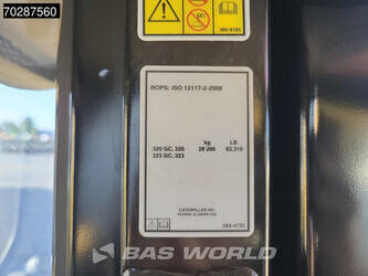 2020-caterpillar-320-1423330-45445171