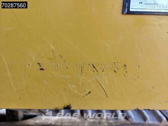 2020-caterpillar-320-1423330-45445173