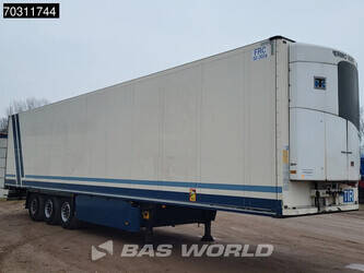 2017-schmitz-cargobull-scb-s3b-1423335-45445193