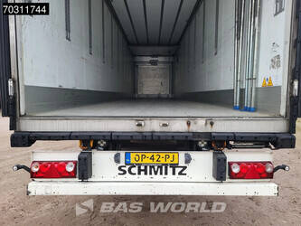 2017-schmitz-cargobull-scb-s3b-1423335-45445199