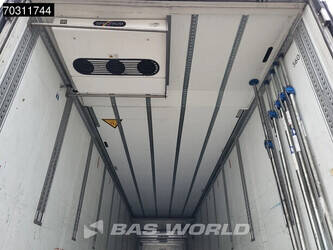 2017-schmitz-cargobull-scb-s3b-1423335-45445203