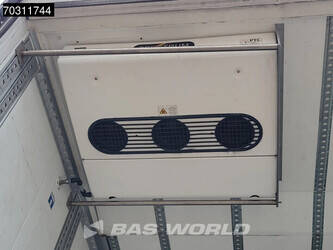 2017-schmitz-cargobull-scb-s3b-1423335-45445204