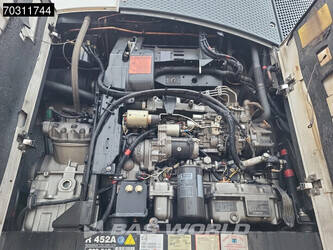 2017-schmitz-cargobull-scb-s3b-1423335-45445206