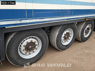 2017-schmitz-cargobull-scb-s3b-1423335-45445208