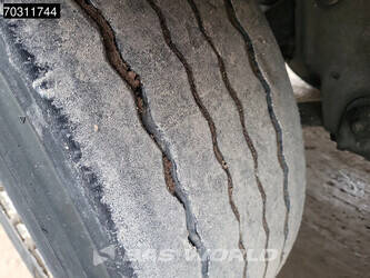 2017-schmitz-cargobull-scb-s3b-1423335-45445209