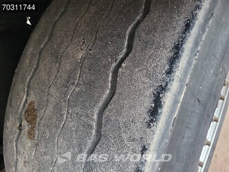 2017-schmitz-cargobull-scb-s3b-1423335-45445210