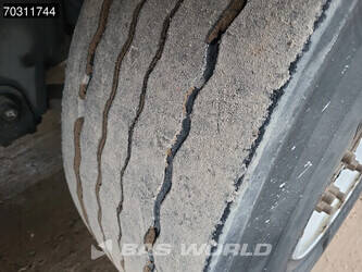 2017-schmitz-cargobull-scb-s3b-1423335-45445211