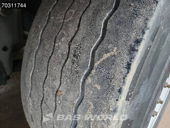 2017-schmitz-cargobull-scb-s3b-1423335-45445212