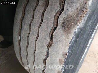 2017-schmitz-cargobull-scb-s3b-1423335-45445214