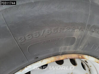 2017-schmitz-cargobull-scb-s3b-1423335-45445215