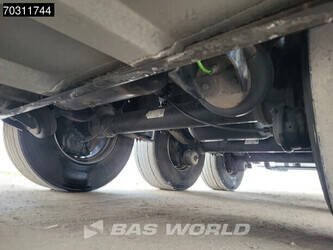 2017-schmitz-cargobull-scb-s3b-1423335-45445216