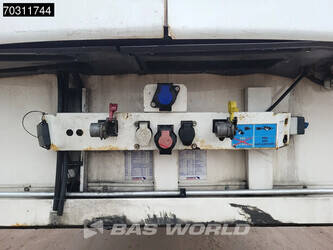 2017-schmitz-cargobull-scb-s3b-1423335-45445218