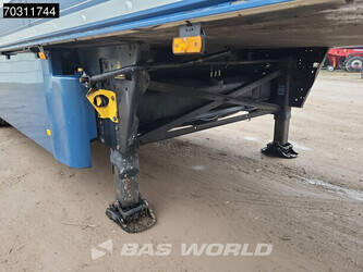 2017-schmitz-cargobull-scb-s3b-1423335-45445219