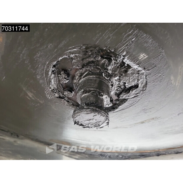 2017 Schmitz Cargobull SCB*S3B-45445221