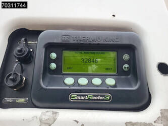 2017-schmitz-cargobull-scb-s3b-1423335-45445222