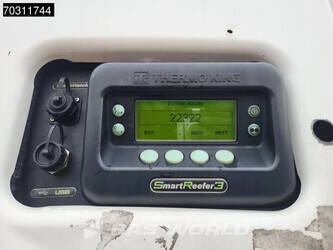 2017-schmitz-cargobull-scb-s3b-1423335-45445223