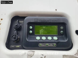 2017-schmitz-cargobull-scb-s3b-1423335-45445224