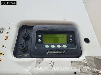 2017-schmitz-cargobull-scb-s3b-1423335-45445225