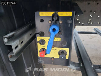 2017-schmitz-cargobull-scb-s3b-1423335-45445226