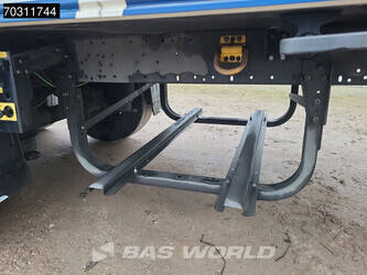 2017-schmitz-cargobull-scb-s3b-1423335-45445227