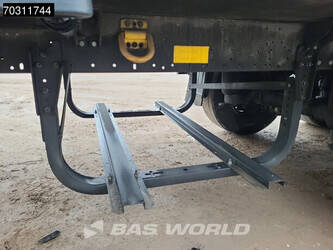 2017-schmitz-cargobull-scb-s3b-1423335-45445228