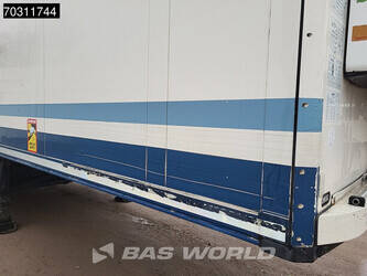 2017-schmitz-cargobull-scb-s3b-1423335-45445230