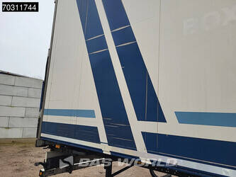 2017-schmitz-cargobull-scb-s3b-1423335-45445231