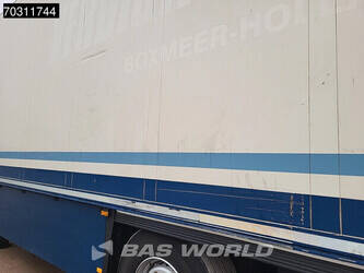 2017-schmitz-cargobull-scb-s3b-1423335-45445232