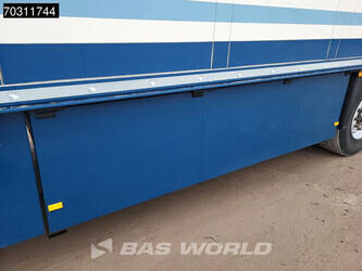 2017-schmitz-cargobull-scb-s3b-1423335-45445233