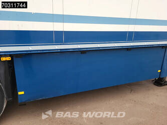 2017-schmitz-cargobull-scb-s3b-1423335-45445234