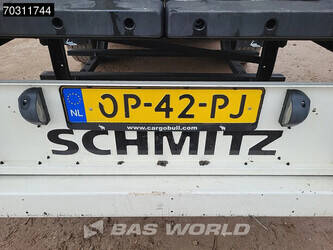 2017-schmitz-cargobull-scb-s3b-1423335-45445235