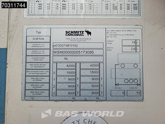 2017-schmitz-cargobull-scb-s3b-1423335-45445236