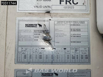 2017-schmitz-cargobull-scb-s3b-1423335-45445237