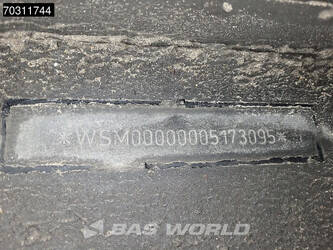 2017-schmitz-cargobull-scb-s3b-1423335-45445238