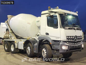 2021-mercedes-benz-arocs-3240-45445313